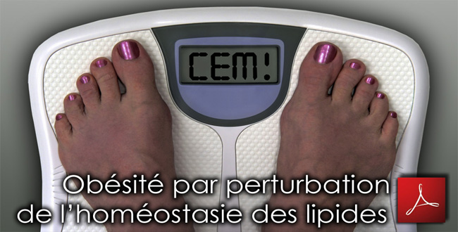 Etude_Scientifique_CEM_Obesite_Flyer_News_14_08_2012