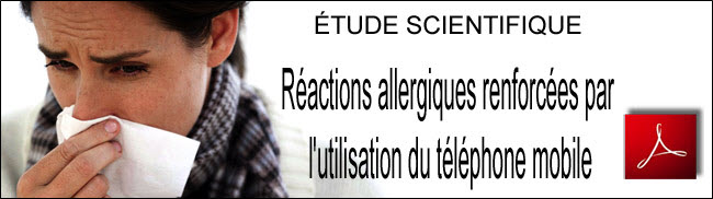 Etude_scientifique_Reactions_allergiques_renforcees_par_l_utilisation_du_telephone_mobile_Bastyr_Center_for_Natural_Health_news