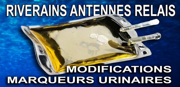 Etudes_Scientifiques_Riverains_Antennes_Relais_Modifications_Marqueurs_Urinaire_Flyer_750_02_2013