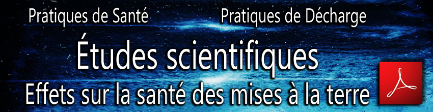 Etudes_scientifiques_Effest_sur_la_sante_des_mise_a_la_terre_01_10_2010