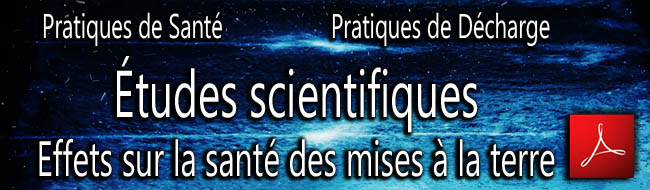 Etudes_scientifiques_Effets_sur_la_sante_des_mise_a_la_terre_news_650