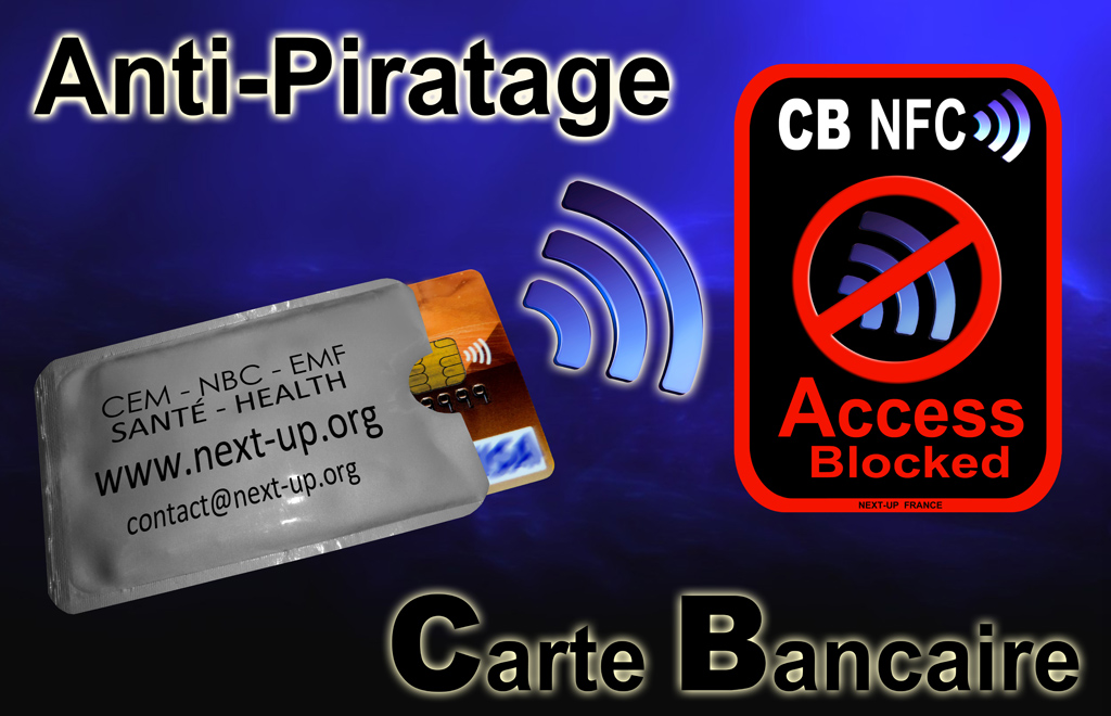 Etui_anti_ondes_Carte_Bancaire_NFC_1024.jpg