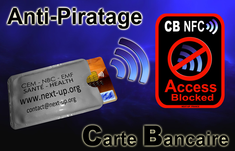Etui_anti_ondes_Carte_Bancaire_NFC_750.jpg