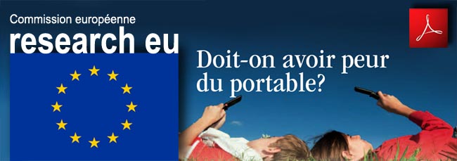 Europe_Research_Magazine_Doit_on_avoir_peur_du_portable_650