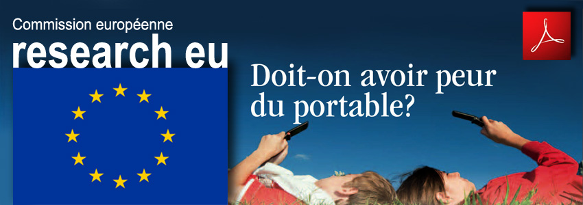 Europe_Research_Magazine_Doit_on_avoir_peur_du_portable