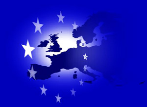 Europe_logo