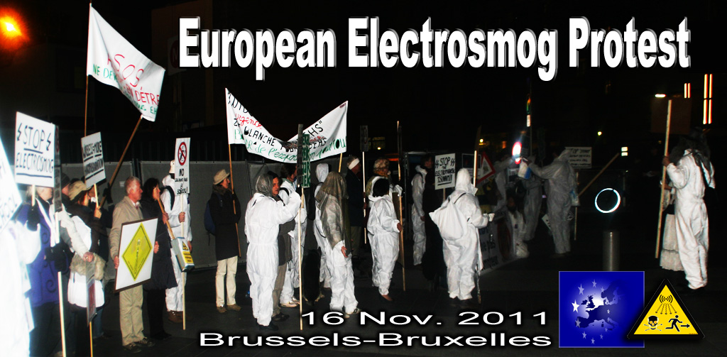 European_Electrosmog_Protest_Brussels_Bruxelles_16_11_20118_manifestation