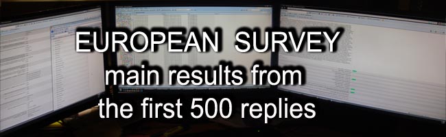 European_Survey_first_results_1081