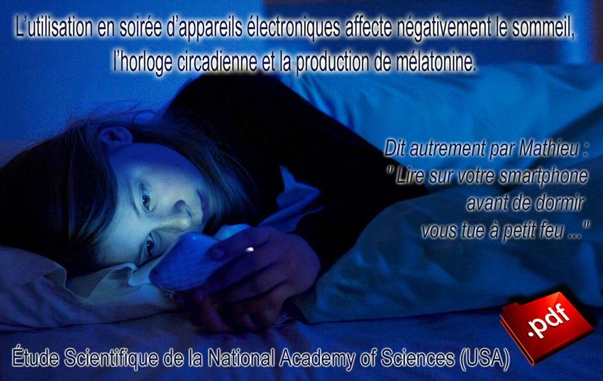 Evening_use_of_light_emitting_eReaders_negatively_affects_sleep_circadian_timing_and_next_morning_alertness_850.jpg