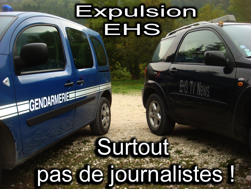Expulsion_EHS_foret_Saou_Un_seul_probleme_la_presence_des_medias_14_10_2010