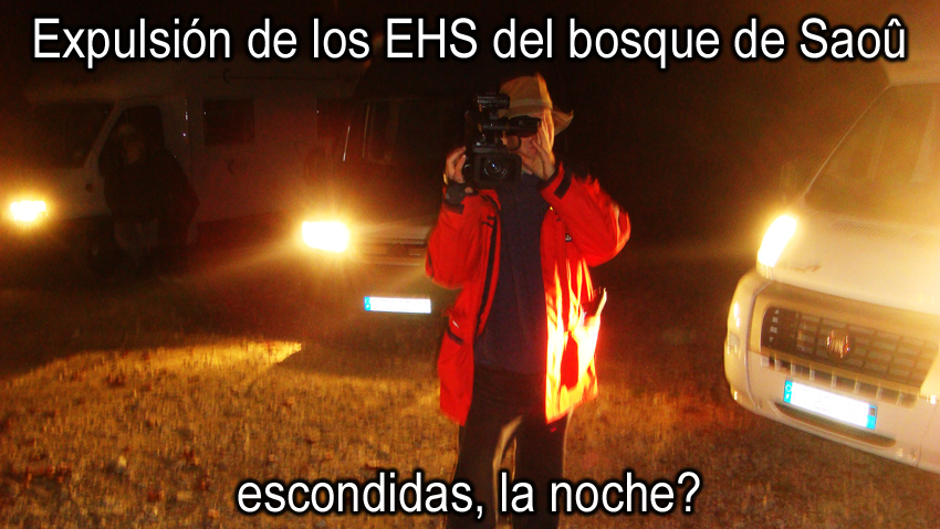 Expulsion_de_los_EHS_del_bosque_de_Saou_Escondidas_la_noche_14_10_2010