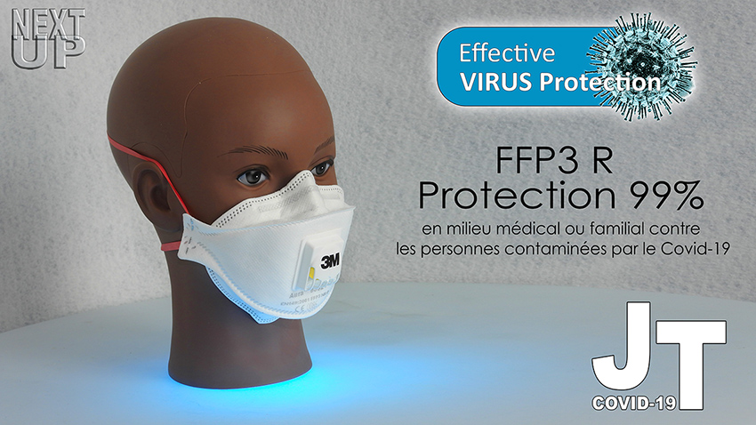 FFP3_R_Masques_Hautes_Protection_Covid_19_JT_850_DSCN7392.jpg
