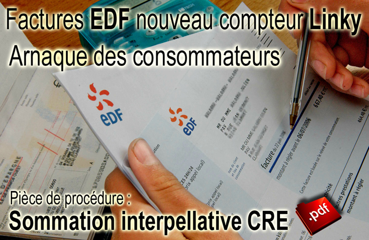 Facture_EDF_compteur_Linky_Sommation_Interpellative_CRE_14_10_2014_750.jpg