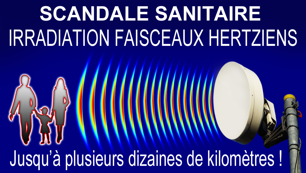 Faisceau_Hertzien_Scandale_Sanitaire_Flyer.jpg