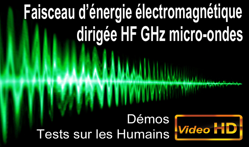 Faisceau_energie_electromagnetique_dirigee_HF_GHz_micro_ondes_flyer_850.jpg