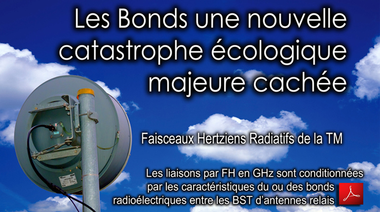Faisceaux_Hertziens_les_bonds_une_catastrophe_ecologique_majeure_26_12_2013_750_DSCN0241.jpg