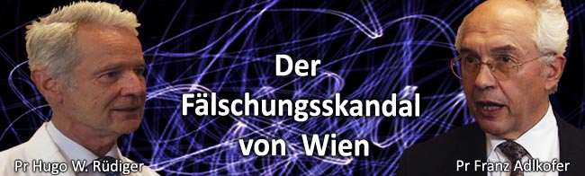 Falschungsskandal_190