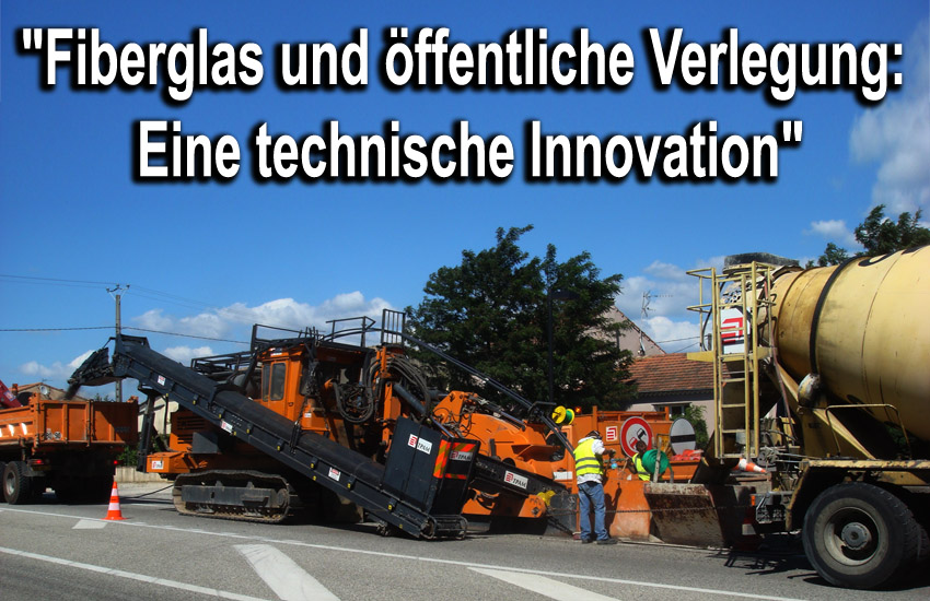 Fiberglas_und_offentliche_Verlegung_Eine_technische_Innovation