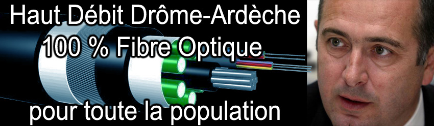 Fibre_Optique_Haut_Debit_100_pour_cent_16_11_200