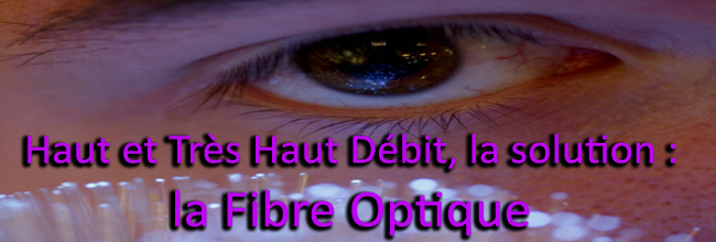 Fibre_Optique_La_solution