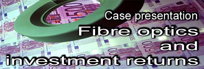 Fibre_optics_and_investment_returns_case_presentation_1117
