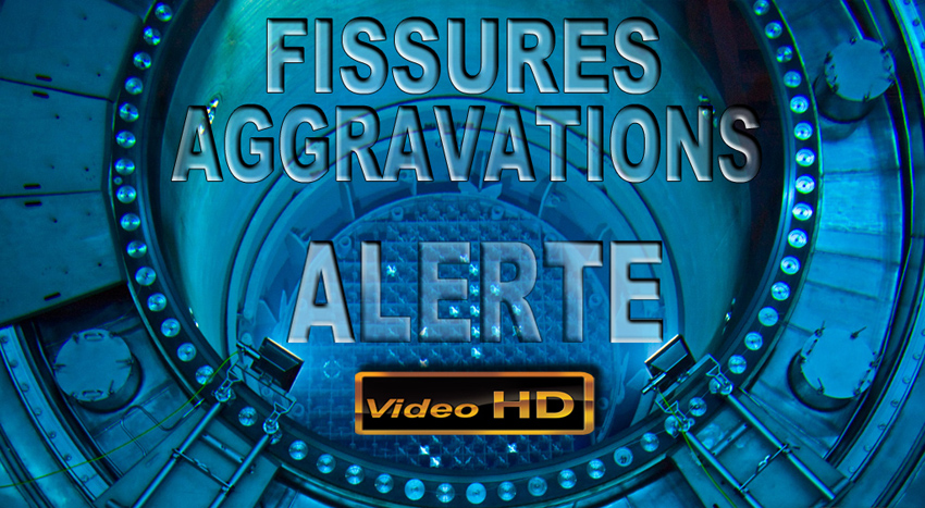 Fissures_cuves_reacteurs_aggravations_850_24_02_2015.jpg