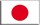 Flag_Japon_40_25