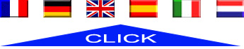 Flags_Click