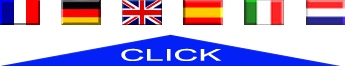Flags_Click_det