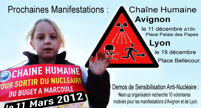 Flyer_Chaine_Humaine_Anti_Nucleaire_Demo_Sensibilisation_DSC00478_650