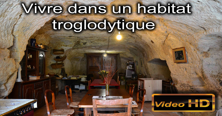 Flyer_Reportage_Habitat_Troglodytique_750