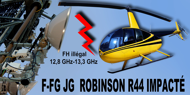 Flyer_Robinson_R44_Repeteur_Hertzien_750_DSCN0140.jpg