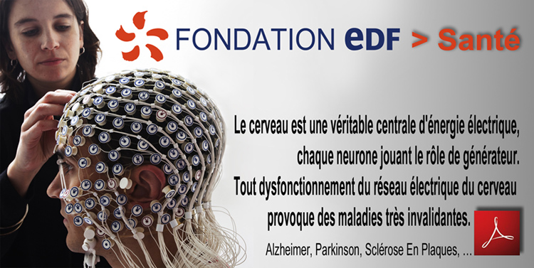 Fondation_EDF_Cerveau_centrale_electrique_flyer_750_21_06_2013