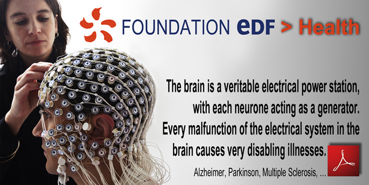 Foundation_EDF_the_brain_an_electrical_power_station_flyer_750_21_06_2013