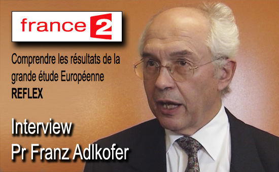 France2_Reflex_extrait_Interview_Pr_Franz_Adlkofer