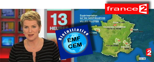 France2_Tests_antennes_relais_valeurs_06_Vm_BioInitiative_dans_6_villes_de_France_news_15_03_2011