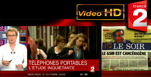 France2_reportage_Interphone_Tumeur_glande_parotide