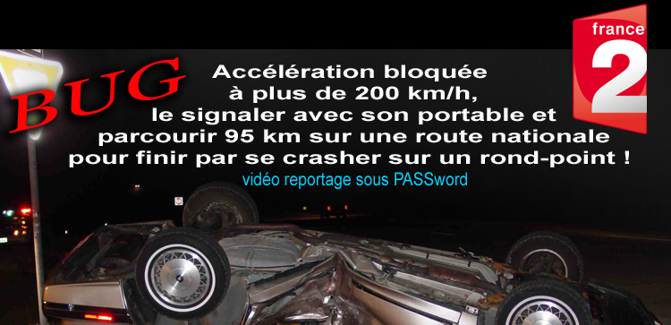 France2_reportage_acceleration_bloquee_a_200kmh