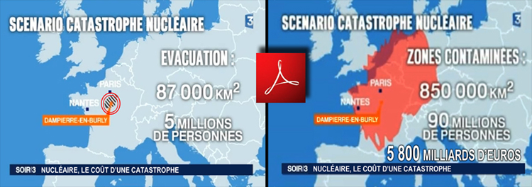 France3_IRSN_Le_cout_d_une_catastrophe_nucleaire_en_France_flyer_750_10_03_2013