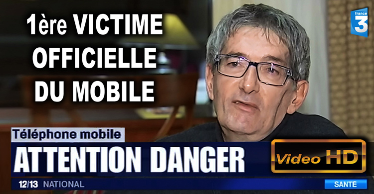 France3_Telephonie_Mobile_Attention_Danger_Tumeur_Cerveau_Flyer_750_06_12_2012