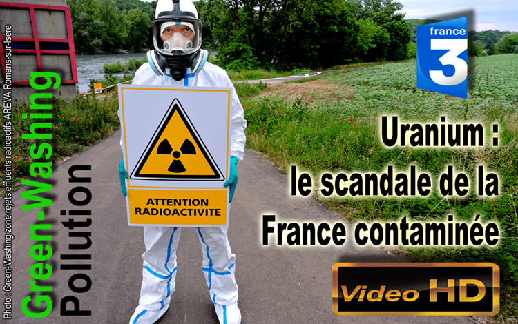 France3_Uranium_le_scandale_de_la_France_contaminee_750.jpg