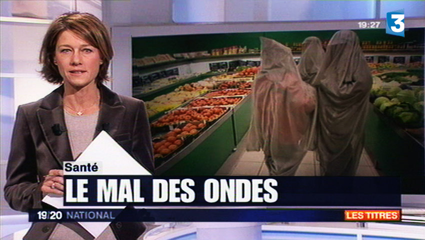 France_3_Le_mal_des_ondes