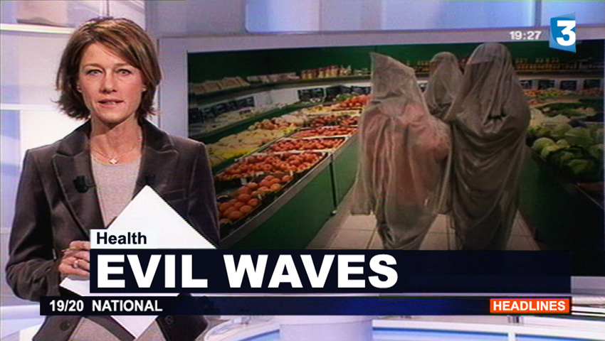 France_3_TV_Health_Evil_waves
