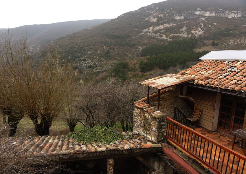 France_Accueil_EMF_Refugies_Japonais_Vue_Chambre