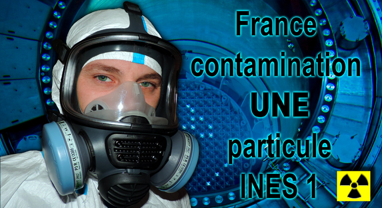 France_Contamination_une_particule_INES_1_flyer_750.jpg