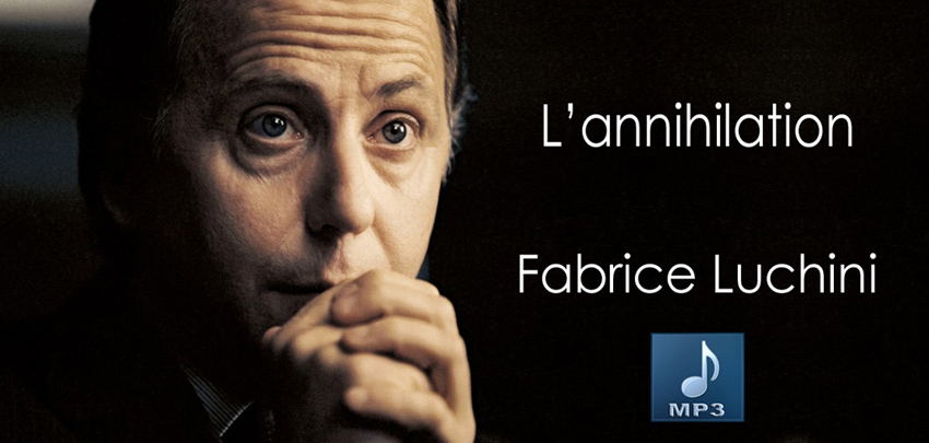 France_Culture_Jean_Michel_Djian_Fabrice_Luchini_extrait_850.jpg