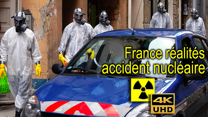 France_Realites_accident_nucleaire_850.jpg