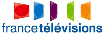 France_Televisions_Logo