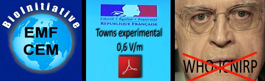 France_Towns_experimental_BioInitiative_06Vm