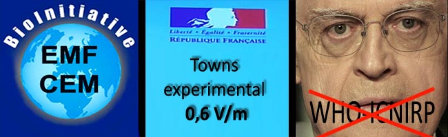 France_Towns_experimental_BioInitiative_06Vm_1127